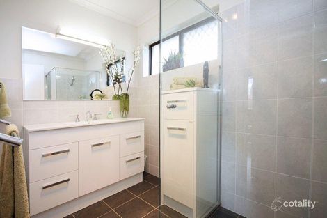 12/551 Marion Rd, South Plympton, SA 5038