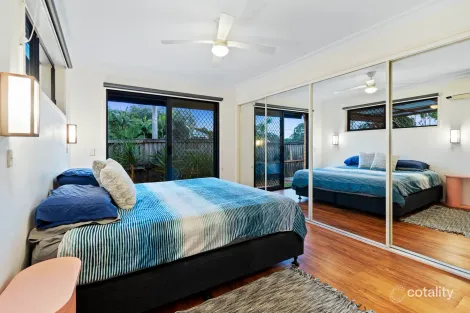 Property photo of 5 Cobbler Place Hemmant QLD 4174