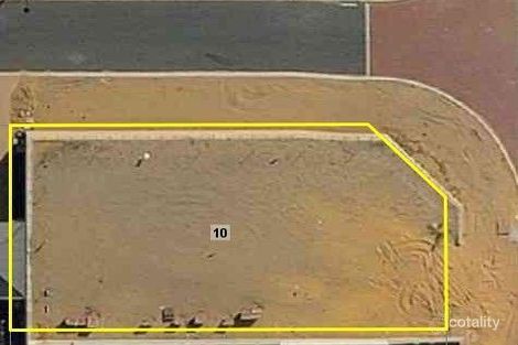 10 Redheart Way, Beeliar, WA 6164