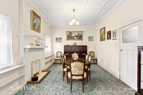 Property photo of 108 Bambra Road Caulfield VIC 3162