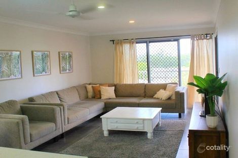 Property photo of 6 Kinglake Avenue Springfield Lakes QLD 4300