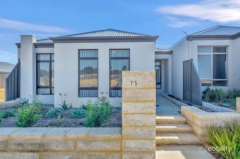 75 Greenside Dr, Yanchep, WA 6035