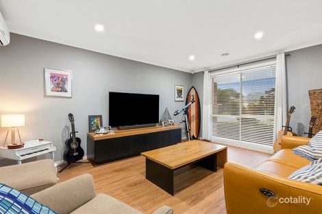 Property photo of 42 Veda Avenue Mount Martha VIC 3934