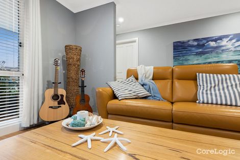 Property photo of 42 Veda Avenue Mount Martha VIC 3934