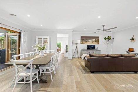 Property photo of 21A Shanns Avenue Mount Martha VIC 3934
