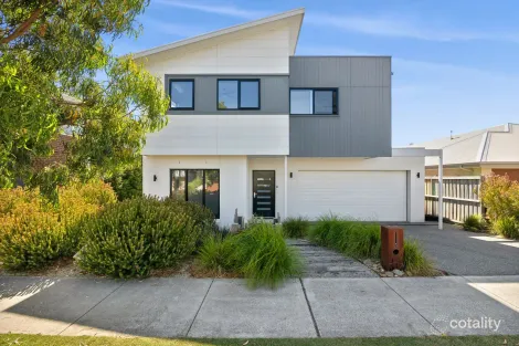 26 Wilson St, Torquay, VIC 3228