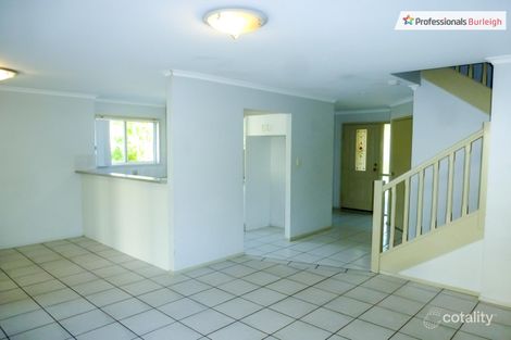 Property photo of 14/102-104 Alexander Drive Highland Park QLD 4211