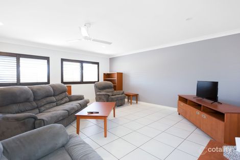 Property photo of 2/13 Heavitree Court Mount Johns NT 0874