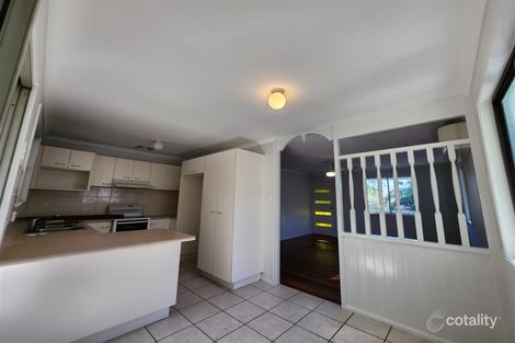 Property photo of 11 Glenmore Street Kallangur QLD 4503