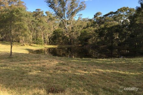 Property photo of 77 Joadja Crescent Woodlands NSW 2575