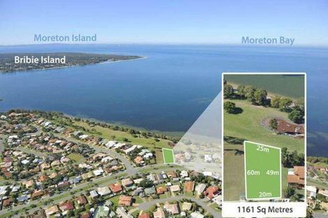 Property photo of 89 Bestmann Road East Sandstone Point QLD 4511