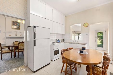 Property photo of 108 Bambra Road Caulfield VIC 3162