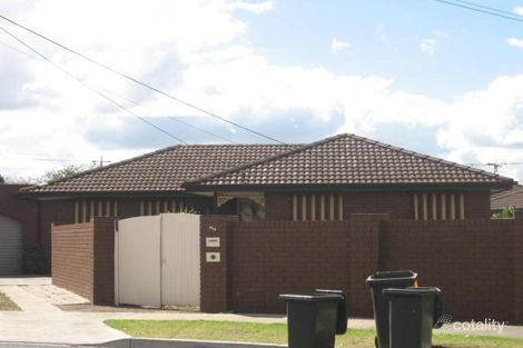Property photo of 22 Ascot Court St Albans VIC 3021
