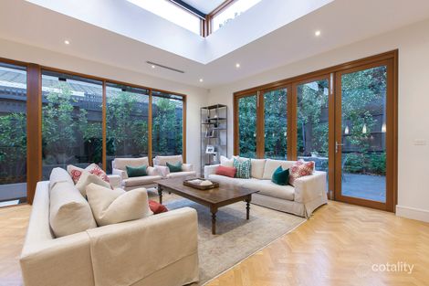 Property photo of 22 Bennett Street Deepdene VIC 3103