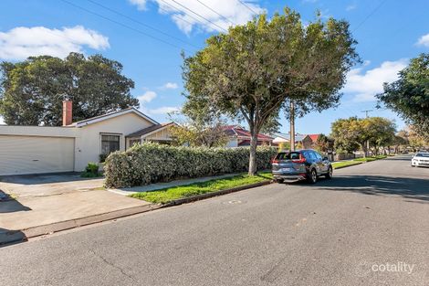Property photo of 49 Rowell Crescent West Croydon SA 5008