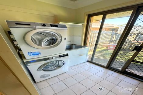 Property photo of 14 Kuralo Place Bald Hills QLD 4036