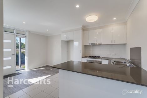 Property photo of 26/73 Sovereign Circuit Glenfield NSW 2167