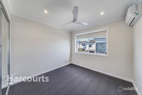 Property photo of 26/73 Sovereign Circuit Glenfield NSW 2167