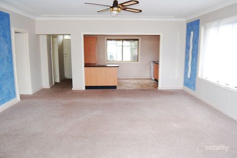 Property photo of 29 Sixth Avenue Toukley NSW 2263