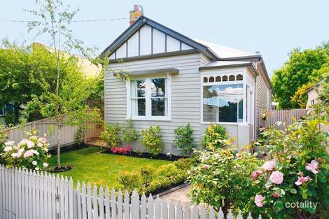 14 Junction St, Newington, VIC 3350