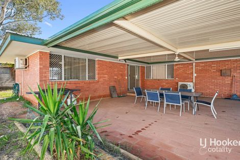 Property photo of 57 Bokhara Street Larapinta NT 0875