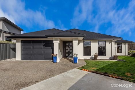 24 Mcdonald St, Ulverstone, TAS 7315
