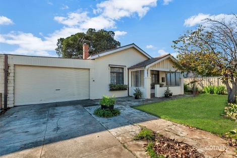 Property photo of 49 Rowell Crescent West Croydon SA 5008