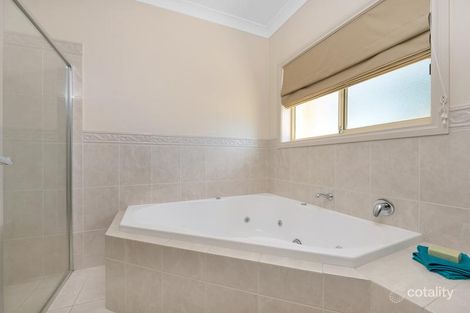 Property photo of 37 The Walk Mawson Lakes SA 5095