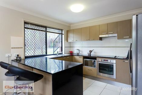 Property photo of 1 Scribbly Gum Place Mount Cotton QLD 4165