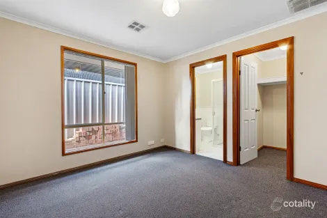 Property photo of 2 Enmore Drive Craigmore SA 5114