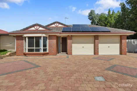 2 Enmore Dr, Craigmore, SA 5114