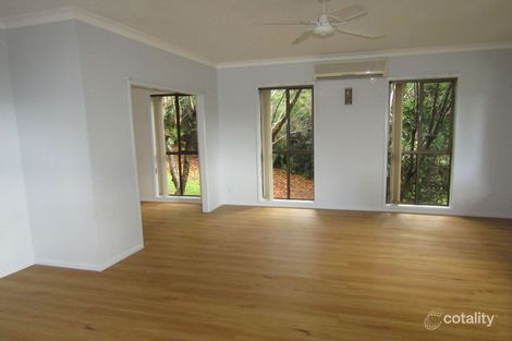 Property photo of 1 Linden Court Murwillumbah NSW 2484