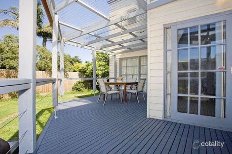 Property photo of 4 Boyle Street Ashburton VIC 3147