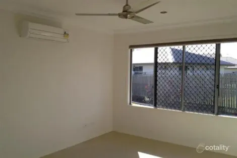 Property photo of 36 Edenbridge Drive Kirwan QLD 4817