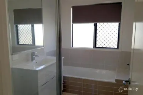 Property photo of 36 Edenbridge Drive Kirwan QLD 4817