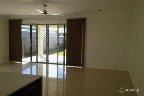 Property photo of 36 Edenbridge Drive Kirwan QLD 4817