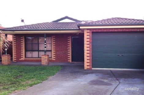 2/7 Monckton Rd, Bundoora, VIC 3083