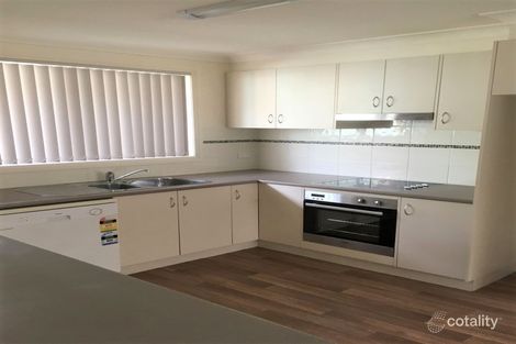 Property photo of 22 Brewery Lane Armidale NSW 2350