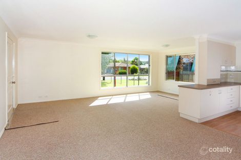 Property photo of 22 Brewery Lane Armidale NSW 2350