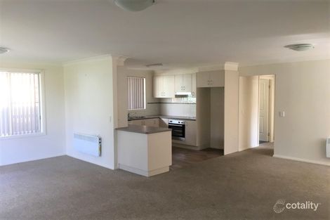 Property photo of 22 Brewery Lane Armidale NSW 2350