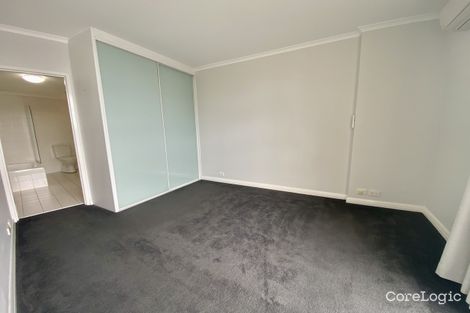 Property photo of 1021/161 New South Head Road Edgecliff NSW 2027