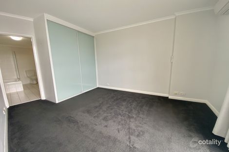 Property photo of 1021/161 New South Head Road Edgecliff NSW 2027