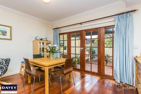 Property photo of 10 Axon Street Subiaco WA 6008