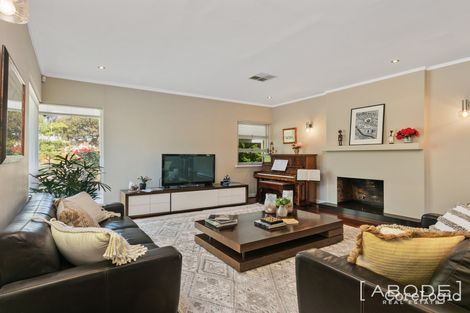 Property photo of 5 Callan Road Floreat WA 6014
