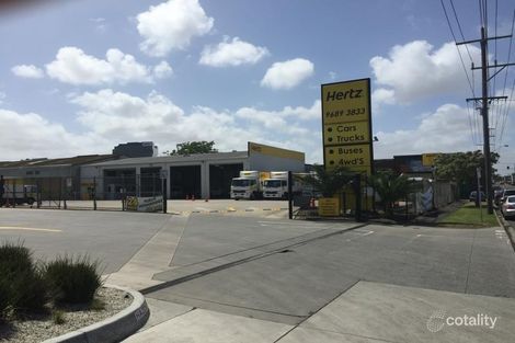 140 Whitehall St, Footscray, VIC 3011