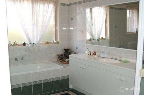 Property photo of 118 Aiken Road West Pennant Hills NSW 2125