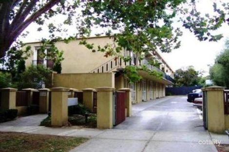 4/5 Christmas St, Northcote, VIC 3070