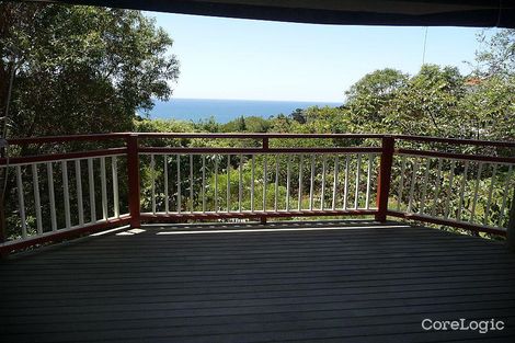 Property photo of 26 Sandy Cove Crescent Coolum Beach QLD 4573
