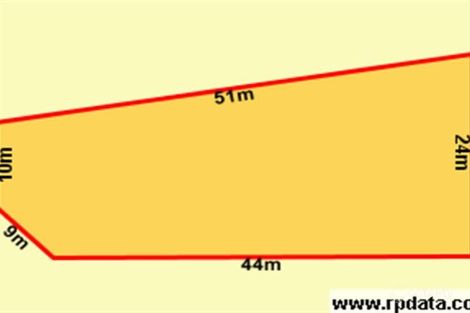 12 Browning St, Kondinin, WA 6367