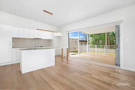 103 Fullers Rd, Chatswood, NSW 2067